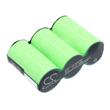 CS-GRA880PW battery product image 4