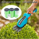 CS-GRA880PW battery product image 5