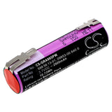 CS-GRA985PW battery product image 3