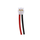 Garmin Approach S20 Battery 3.7V 180mAh - Compatible Replacement