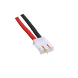 Garmin Approach S20 Battery 3.7V 180mAh - Compatible Replacement