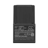 CS-GRH200VX battery product image 1