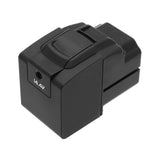 CS-GRH200VX battery product image 4