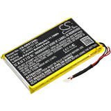 CS-GRS735SL battery product image 1