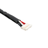 CS-GRS735SL battery product image 6
