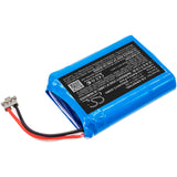 CS-GRS879SL battery product image 2