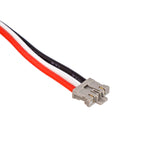 CS-GRS879SL battery product image 6