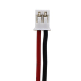 Legrand 062565 Battery 6V 1500mAh - Compatible Replacement