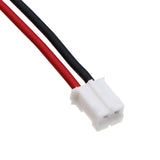 Legrand 062565 Battery 6V 1500mAh - Compatible Replacement