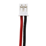Legrand 111013 Battery 1.2V 1500mAh - Compatible Replacement
