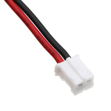 Legrand 111013 Battery 1.2V 1500mAh - Compatible Replacement