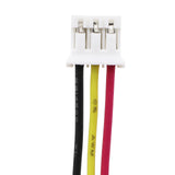 CS-GRU920LS battery product image 2