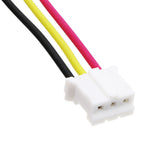 CS-GRU920LS battery product image 3