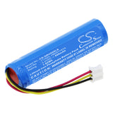 CS-GRU920LS battery product image 4