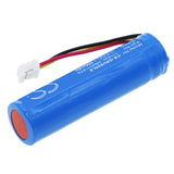 CS-GRU920LS battery product image 5