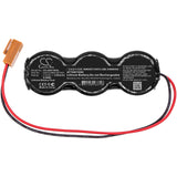 CS-GRX700SL battery product image 1