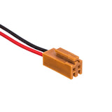 CS-GRX700SL battery product image 2