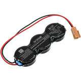 CS-GRX700SL battery product image 3