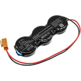 CS-GRX700SL battery product image 4
