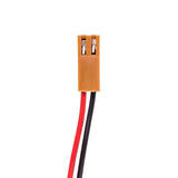 CS-GRX700SL battery product image 5