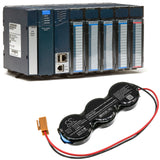 CS-GRX700SL battery product image 6