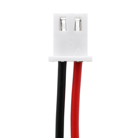 Cameron Sino CS-GTC113BT Battery 700 mAh Ni-MH — battery pack
