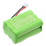 Cameron Sino CS-GTC113BT Battery 700 mAh Ni-MH — product view 2