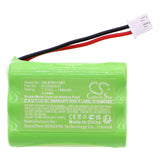 Cameron Sino CS-GTC113BT Battery 700 mAh Ni-MH — product view 4