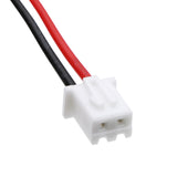 Cameron Sino CS-GTC113BT Battery 700 mAh Ni-MH — product view 5