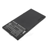 CS-GTF110SL battery - supplier source photo 1