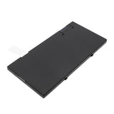 CS-GTF110SL battery - supplier source photo 2