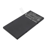 CS-GTF110SL battery - supplier source photo 3