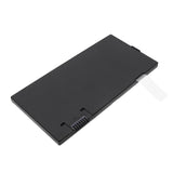 CS-GTF110SL battery - supplier source photo 5