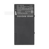 CS-GTF110SL battery - supplier source photo 6