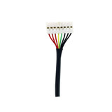 Gigabyte P34G v2 Battery 15.2V 3950mAh - Compatible Replacement