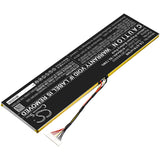 Cameron Sino CS-GTR147NB battery product view