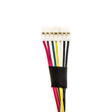 CS-GTU214NB battery product image 2