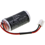 Modicon 984X Battery 3V 1350mAh - Compatible Replacement