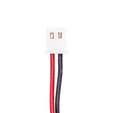 Modicon 984X Battery 3V 1350mAh - Compatible Replacement