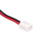 Modicon 984X Battery 3V 1350mAh - Compatible Replacement