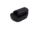 CS-GUD260PW battery product image 2