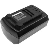 CS-GUD370PW battery product image 4