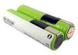 CS-GVM540MD battery product image 3