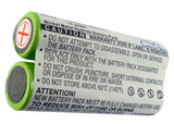 CS-GVM540MD battery product image 4
