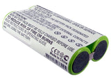 CS-GVM540MD battery product image 5