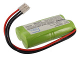 CS-GVM780MD battery product image 1