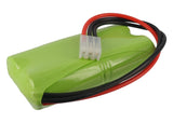 CS-GVM780MD battery product image 3