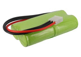 CS-GVM780MD battery product image 4