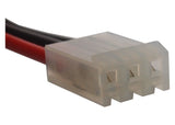 CS-GVM780MD battery product image 6