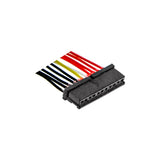 CS-GWP374NB battery product image 3